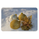 Search for photograph christmas cards Cute