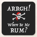 Search for rum coasters Funny