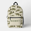 Search for fisherman bags Animals