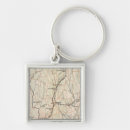Search for fairfield key rings Relief