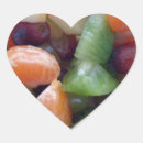 Search for i love fruits stickers Food