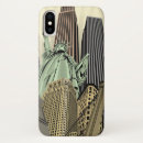 Search for nyc iphone cases Cityscape