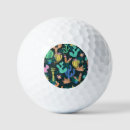 Search for mexico golf balls Desert