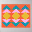 Search for energetic posters Geometric