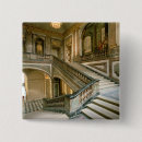 Search for staircase badges 17th