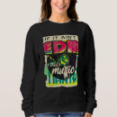Search for music techn Rave
