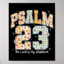 Search for hanukkah posters Bible