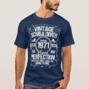 Search for whale tshirts Snorkelling