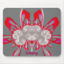 Search for useful mousepads For her