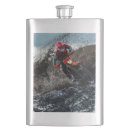 Search for motorcycle barware Dirt bike