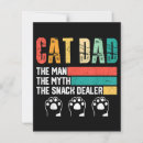 Search for funny advice cards Cool