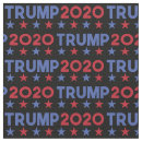 Search for donald trump fabric Usa
