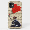 Search for funny monkey iphone cases Ape