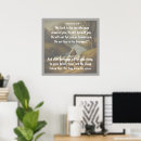 Search for jesus the good shepherd art Scripture