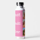 Search for best friend water bottles For her