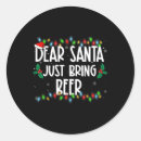 Search for bring stickers Season
