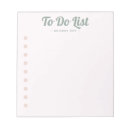 Search for delicate business stationery Elegant