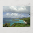 Search for st john virgin islands postcards Beach