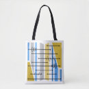 Search for space age bags Geometric