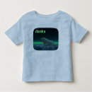 Search for wildlife conservation tshirts Polar bear