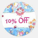 Search for discount stickers Shop