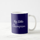 Search for kids baseball mugs Cute