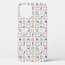Search for kawaii bunny cases Aesthetic