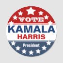 Search for elections office supplies Political