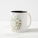 Search for craft coffee mugs Floral