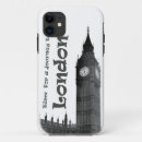 Search for the big five iphone cases London