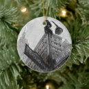 Search for manhattan christmas tree decorations Big apple