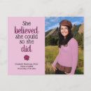 Search for could invitations She believed she could
