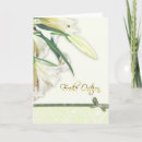 Search for lilly easter cards Flower