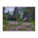 Search for cabine posters Blue