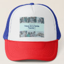 Search for collecting hats Collection