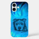 Search for staffie iphone cases Terrier