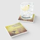 Search for lord coasters Inspirational