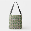 Search for banana tree accessories Leaves