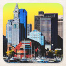 Search for boston coasters City