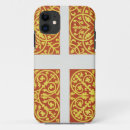 Search for ceramics iphone cases Century