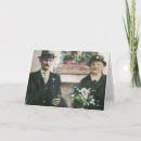 Search for grandparents to be cards Grandchild