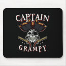 Search for ahoy mousepads Ocean lifestyle
