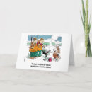Search for bar b que invitations Cookout