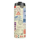 Search for stamps travel mugs Texture
