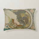 Search for late 1800s posters Feminine