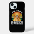 Search for can iphone cases Humour