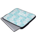 Search for carnations laptop cases Blue