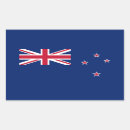 Search for flag of new zealand stickers Patriotic