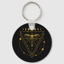 Search for luna key rings Moth