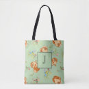Search for pomeranian bags Floral